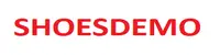 Newswebdemo Logo